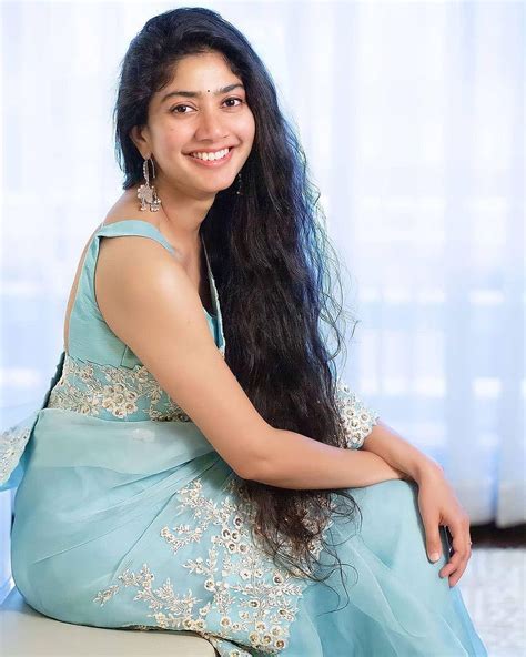 sai pallavi boob|sai pallavi cute.